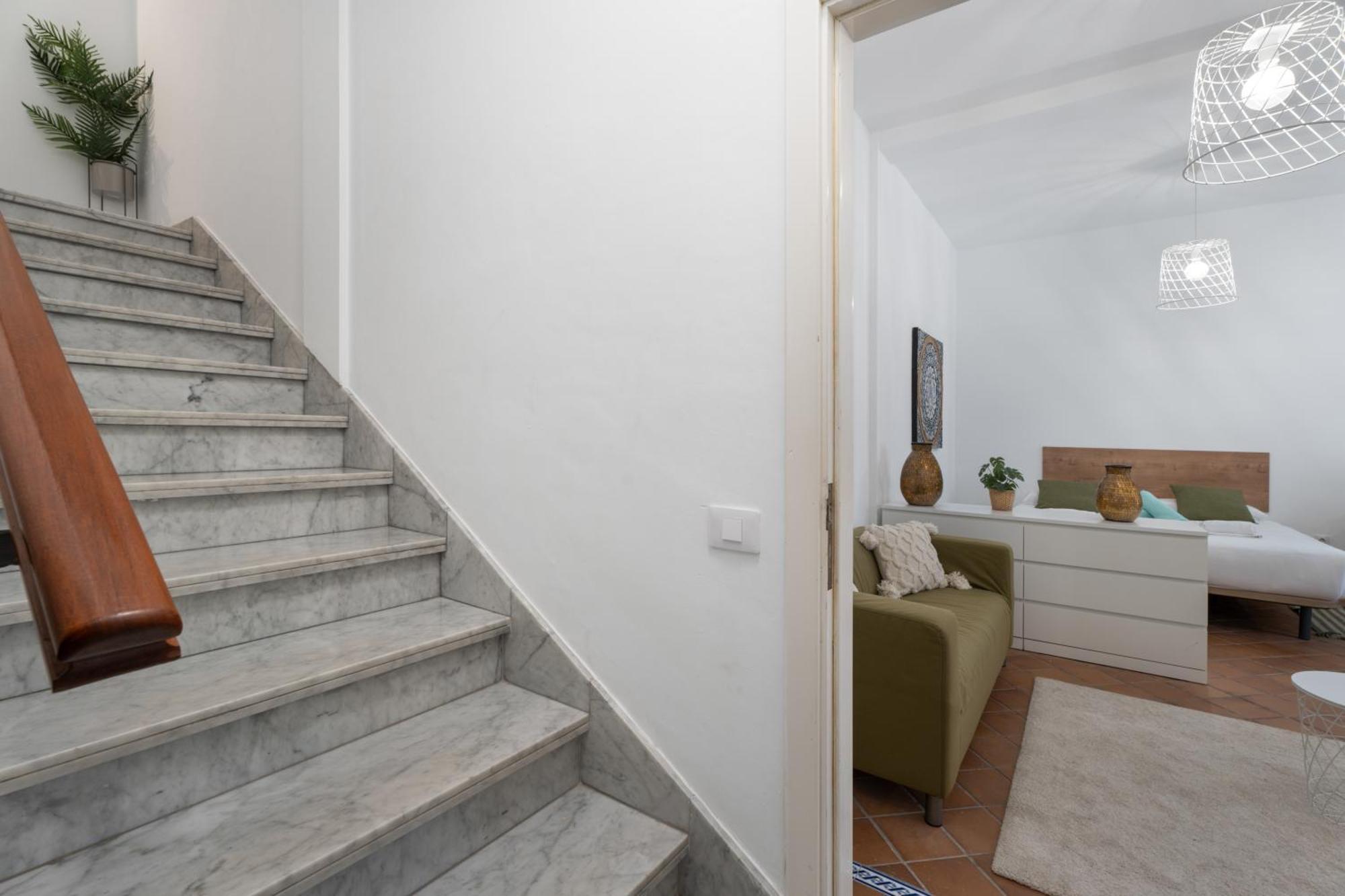 Villa Marbella-Private Heated Pool And Breathtaking View Costa Adeje  Exterior foto