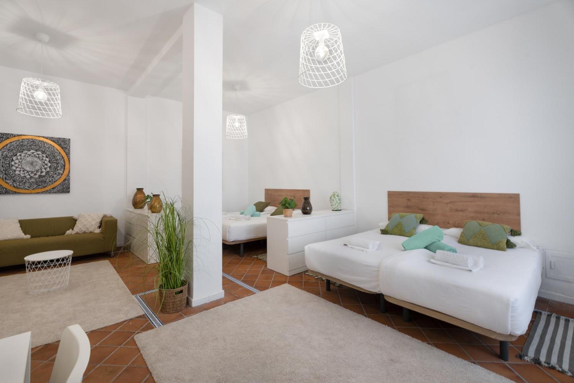 Villa Marbella-Private Heated Pool And Breathtaking View Costa Adeje  Exterior foto